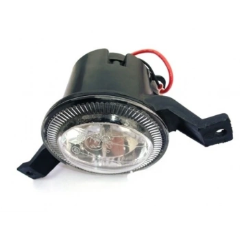 GEELY MK SİS FARI SAĞ