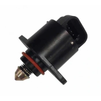 Geely Rolanti Motoru Mk