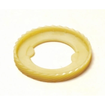 GEELY Emgrand  CK Echo MK Familia Şanzıman Kilometre Dişlisi Yuvarlak