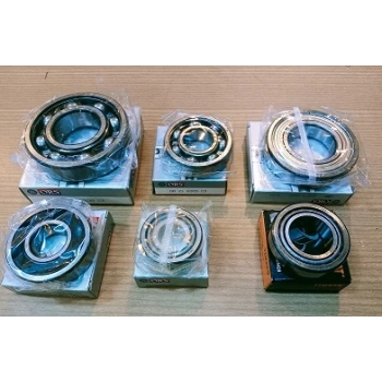 GEELY ŞANZIMAN RULMAN TAKIMI ( SET) ORS