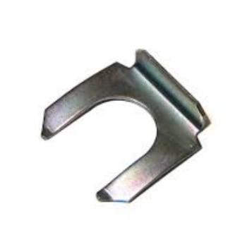 GEELY VİTES HALAT SEKMANI EMGRAND MK FAMİLİA FC