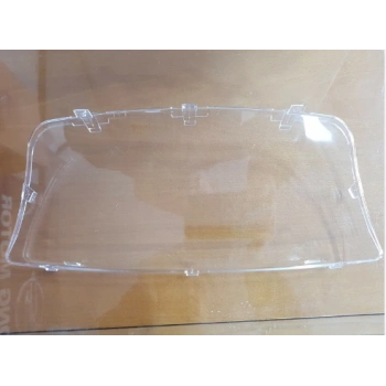 GÖSTERGE CAMI ACTYON SPORT / KYRON / KORANDO ORJİNAL