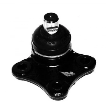 INDIGO INDICA ALT ROTİL