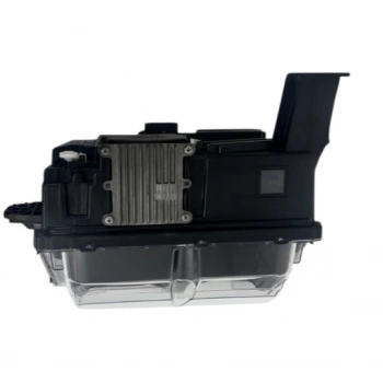 JAECOO 7 ÖN FAR SAĞ