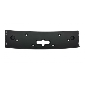 Jaecoo7  Bakalit Panjur Jaecoo 7 24-26 Ön (Üst)