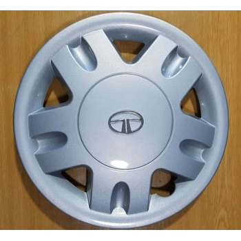 JANT KAPAK SETİ (16) TELCOLINE/XENON 4X2 ORJ