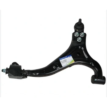 KORANDO ÖN SALINCAK SOL