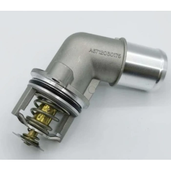 KORANDO SPORT TERMOSTAT - ÇİFT KABİN 4X2 ORJINAL