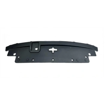 Mg Bakalit Panjur Hs Ön Üst