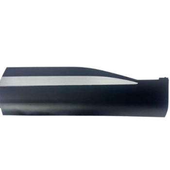 Mg Bant Kapı Hs 1,5 Arka Sol