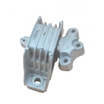 MG HS Motor Üst Takozu