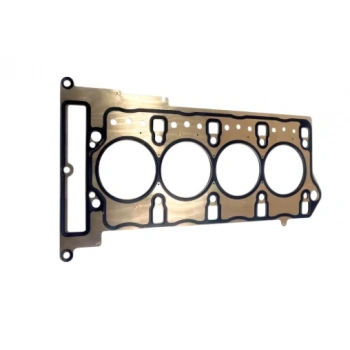 MG HS Silindir Kapak Contası