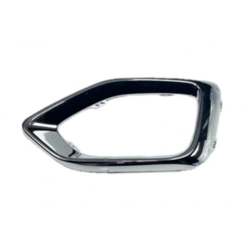 Mg Kapak Lamba Sis Hs   Sağ Sisli