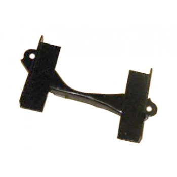 MK AKÜ BASKI PLAKASI ORJİNAL