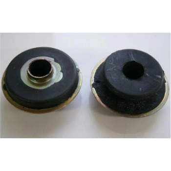 MK ARKA AMORTİSÖR ÜST TAKOZ ORJİNAL