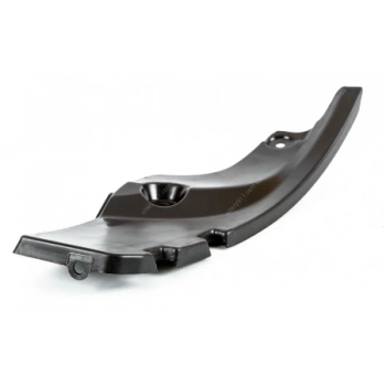 MK ARKA DAVLUMBAZ YARIM