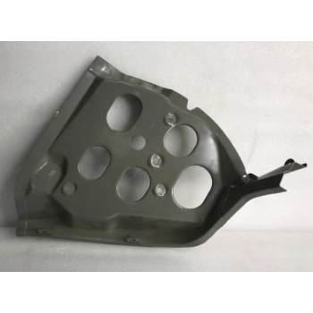 MK ARKA SAĞ STOP SAÇI ORJINAL