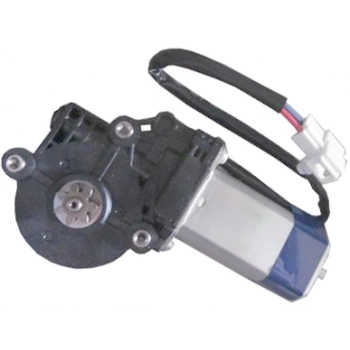 MK CAM MOTORU ÖN SOL ORJİNAL