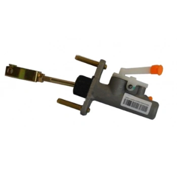 MK DEBRİYAJ ÜST MERKEZ