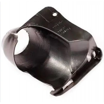 MK DİREKSİYON TOZ KÖRÜK ORJINAL