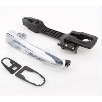 MK DIŞ ACMA KOLU ÖN SAĞ KOMPLE