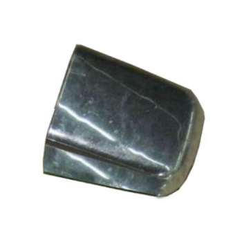 MK DIŞ KAPI KOLU BADEM KROM ÖN SAĞ DELİKSİZ