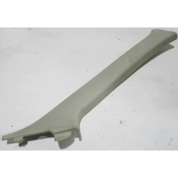 MK DÖŞEME ÖN DİREK SAĞ İÇ BAKALİT GRİ RENK