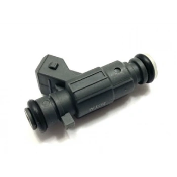 GEELY MK FAMİLİA ENJEKTÖR