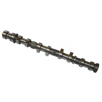 MK Familia Eksantrik Mili Egzoz