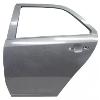 MK Familia Kaporta Kapı Arka Sol