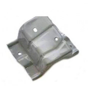 MK Familia Kaporta Ön Travers Braketi Sağ