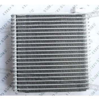 MK Familia Klima Evaparotör