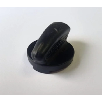 MK FAMİLİA KLİMA KONTROL DÜĞME