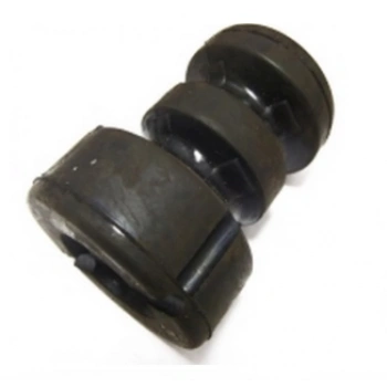 MK Familia Motor Amortisör Ön Takozu