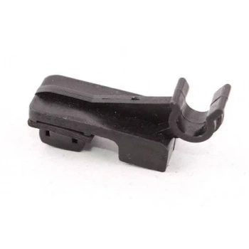 MK Familia Motor Kaput Dayama Klipsi