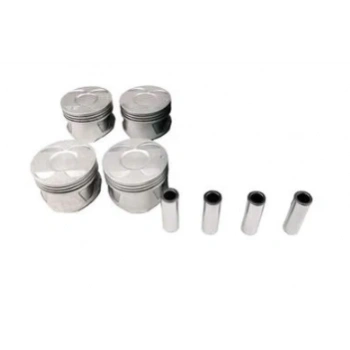 MK Familia Motor Piston  Sekman Takım