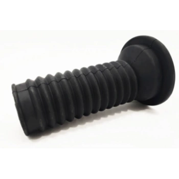 MK Familia Ön Amortisor Toz Lastiği