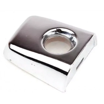 MK FAMİLİA ÖN KAPI KOLU BADEMİ ÖN SOL  ÖN SAĞ DELİKLİ