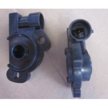 MK Familia Sensör Gaz Kelebek Pozisyon