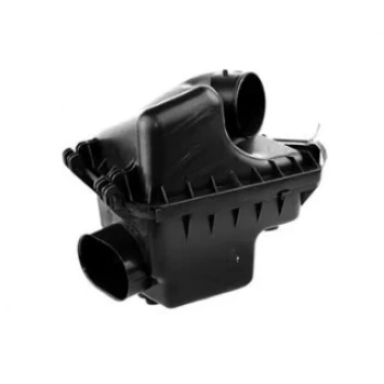 MK HAVA FİLTRE KAZANI