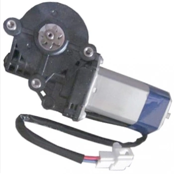 MK  Kapı Cam Mek Motoru Ön Sağ