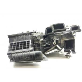 MK KLİMA KAZANI ORJINAL