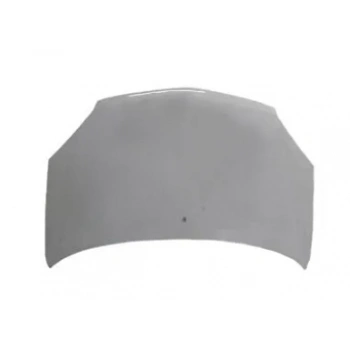 GEELY MK MOTOR KAPUT