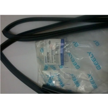 MK ÖN CAM FİTİLİ