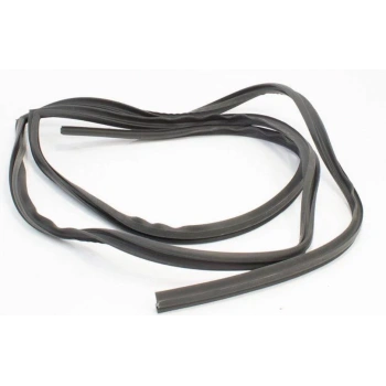 MK ÖN CAM FİTİLİ