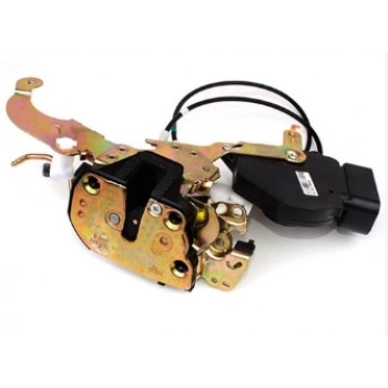 MK ÖN KAPI KİLİDİ SOL