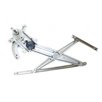 MK ÖN SAĞ CAM KRIKOSU MOTORLU