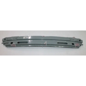 MK ÖN TAMPON ALT SACI