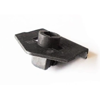 MK ÖN TAMPON KLİPSİ