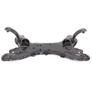 MK ÖN TRAVERS ORJINAL